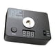 thumbnail image 1 of Medidores De Ohmios Digitales, Control De Bobina Mini Para Reparación De Bobinas, Construcción, Manualidades, Uso Hobby, 1 of 5
