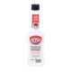 thumbnail image 1 of Limpiador de carburador/inyector de combustible STP Gasoline 155 ml, 1 of 2