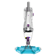 thumbnail image 4 of Aspiradora de Piscina Recargable Telsa 33 Ultra Inalámbrica y de Alta Potencia, 4 of 4