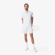 thumbnail image 3 of Polera Lacoste Polo Daniil Medvedev Ultra Dry Blanca Tenis, 3 of 3