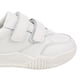 thumbnail image 5 of Zapatilla New Walk Escolar Velcro Blanca, 5 of 6