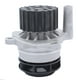 thumbnail image 1 of Bomba Agua Volkswagen Amarok 2.0 2012 2014, 1 of 3