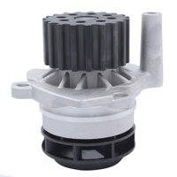Repuestos Del Sol - Bomba Agua Volkswagen Amarok 2.0 2014 2015