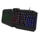 thumbnail image 4 of T 026 Keyboard Gamer Monster Onset Open Box, 4 of 7
