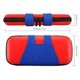 thumbnail image 2 of Bolso Estuche De Mario Nintendo Switch V1v2 Mario Bross, 2 of 4