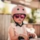 thumbnail image 3 of Casco Ajustable S-M Rose, 3 of 3