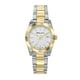 thumbnail image 3 of Reloj Mathey-Tissot Mujer Mathy I D450BI, 3 of 4