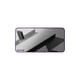 thumbnail image 1 of Mousepad Gamer XYZ PULSEPAD Series XXL, 120 x 60cm, Espesor 4mm, Blanco, 1 of 3