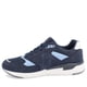 thumbnail image 2 of Zapatilla Hombre New P Club 48 Azul Royal, 2 of 5