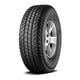 thumbnail image 1 of Neumatico 265/70R18 124/121R Ltx A/T2 Dt Lre Tl Mi Michelin, 1 of 1