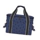 thumbnail image 5 of Bolsa Térmica Para Almuerzo, Contenedor De Alimentos, Lonchera Grande Para El Trabajo, Negocios, Camping, Azul, 5 of 5