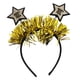 thumbnail image 3 of Hair Hoop Gifts Suministros De Cosplay Cómodo Para Cumpleaños, Vacaciones, Unisex, 3 of 5