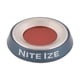 thumbnail image 4 of Enchufe magnético Nite Ize Steelie para soporte de teléfono, 4 of 6