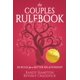 thumbnail image 1 of Majosta – El libro de reglas para parejas, 1 of 1