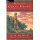thumbnail image 1 of Libro Clarion Las piedras de Green Knowe Fantasía clásica 8-12 años, 1 of 1