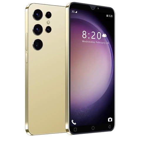 Celular Talkcell Tc23 Android 9 De 5"" Dual Sim 16 Gb