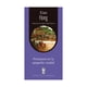 thumbnail image 1 of Libro Primavera En La Pequeña Ciudad, 1 of 2