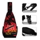 thumbnail image 3 of Riñonera Bandolera Desmarcar Apocalypse Now Estampado, 3 of 6
