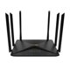 thumbnail image 5 of Router D-LINK DIR-846 OPEN BOX, 5 of 5