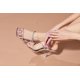thumbnail image 5 of Presiona Nails KISS Gel Fantasy «Save», color morado, cuadrado largo, 5 of 6
