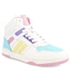 thumbnail image 1 of ZAPATILLA NORTH STAR NIÑA HEM BLANCO 30 - 33, 1 of 7