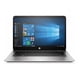 thumbnail image 1 of Notebook HP EliteBook x360 1030 G2 Intel i5-7300U 8GB RAM 256GB SSD 13.3" (Reacondicionado), 1 of 3