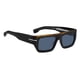 thumbnail image 2 of Gafas de sol Hugo Boss Boss 1502/s unisex negras Lthavana 54mm, 2 of 3