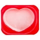 thumbnail image 3 of Postre Cremoso Petit Suisse Frutilla Pote, 45 g, 3 of 4