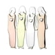 thumbnail image 4 of Broche De Hermanas Pin Elegante Moda Linda Insignia De Hermanas Para Camisa Cárdigan Sombrero 4 Personas, 4 of 5