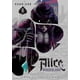 thumbnail image 2 of Alice In Borderland #06 - Ivréa Ar, 2 of 2
