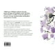 thumbnail image 2 of Arborum. Un manual para crear árboles con acuarela, 2 of 6