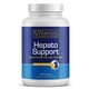 thumbnail image 1 of Suplemento De Apoyo Hepático Hepato Support 180 Cápsulas, 1 of 7