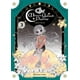 thumbnail image 1 of Comic Mientras Yubooh Duerme Vol. 3 Planeta, 1 of 2
