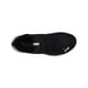thumbnail image 4 of Zapatilla PUMA PROWL SLIP-ON Mujer Puma Negro-Puma Blanca, 4 of 8