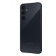thumbnail image 4 of Smartphone Samsung Galaxy A35 5G + 4G LTE 128 GB + 8 GB RAM, 4 of 7