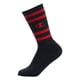 thumbnail image 4 of Calcetines redondos para niños Socks Champion, paquete de 6, 4 of 7