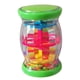 thumbnail image 5 of Colorido Gota De Lluvia Con Cuentas Montessori Rainmaker Para Avión Juguete Niño Niña Niños Verde, 5 of 5