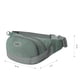 thumbnail image 3 of Banano Urbano para Hombre Pompeya Totto, 3 of 3