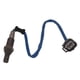 thumbnail image 3 of Sensor de oxígeno O2 SFY 234-9040 para Honda Accord 2.4 L 2003‑2007, 3 of 3