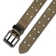 thumbnail image 5 of Cinturón Dickies con hebilla doble de 32 mm para hombre, 5 of 6