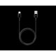thumbnail image 2 of Cable Tipo C EP-DG930IBEGWW - Caja Reciclada, 2 of 3