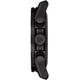thumbnail image 2 of Reloj Tissot Supersport Negro Hombre, 2 of 2
