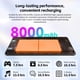 thumbnail image 5 of Tablet TECLAST T65 13,4" Android 16 20GB RAM 128GB, 5 of 9