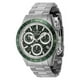 thumbnail image 1 of Reloj Invicta 44289 Hombre Quartz, 1 of 2