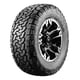 thumbnail image 1 of Neumatico Comforser 245/65r17 Cf1100 At 111t Sl T, 1 of 2