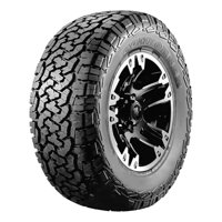 Neumatico Comforser 245/65R17 Cf1100 At 111T Sl T