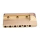 thumbnail image 4 of Puente De Guitarra Bloque De Trémolo Sistema De Puente De Trémolo Sistema De Vibrato Para Guitarras, 4 of 5