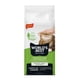 thumbnail image 1 of Cat Litter World's Best Comfort Care, sin perfume, 14,5 kg, 1 of 7