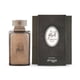 thumbnail image 1 of ZIMAYA AL EMBRATUR ELIXIR EDP 100ML, 1 of 2