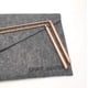 thumbnail image 3 of Varillas De Radiestesia 99 9% De Cobre 2 Unidades Con Bolsa, 3 of 5
